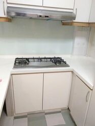 Blk 7A Commonwealth Avenue (Queenstown), HDB 4 Rooms #557037191